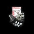 ADVANCE ADAPTERS FORD V8 MOUNTS - SPECIAL