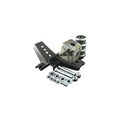 ADVANCE ADAPTERS FORD V8 MOUNTS - SPECIAL