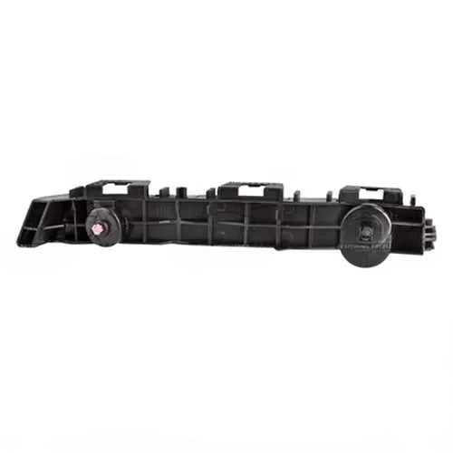 RH FRONT BUMPER COVER SUPPORT TOYOTA TACOMA 1620
