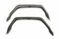 ~(49 lbs. 55X18X16)~ JEEP JT FENDERS RR STEEL RAW