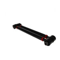 ADJUSTABLE REAR TRAILING ARMS