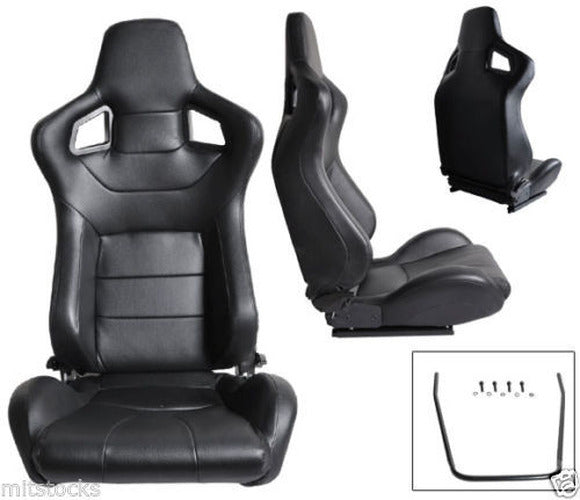 RH FENDER RABBIT EXC CONV 8184; VW P/U 8183
