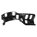CAPA 1114 CHEV SILVERADO 2500/3500 PICKUP FRT IMPACT BAR BRACKET RH