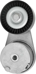 SERPENTINE BELT TENSIONER FEADTENSIONER