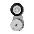 SERPENTINE BELT TENSIONER FEADTENSIONER