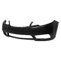 FRONT BUMPER COVER; PRIME KIA FORTE/FORTE5 SDN 1416