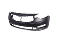 FRONT BUMPER COVER; PRIME KIA FORTE/FORTE5 SDN 1416
