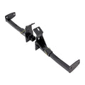 FRAME TIEDOWN - FRONT