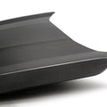 Seibon 98-02 Honda Accord 2DR OEM Style Carbon Fiber Hood