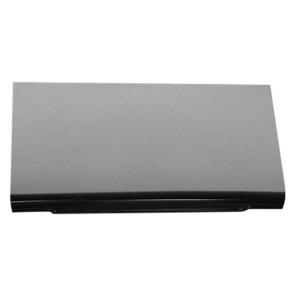 DECK LID ASSY CPE CONV MUSTANG 6768