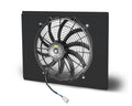 7881 LEMANS LSX RADIATOR