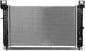 MSRP DIR FT NT MUSTG 0510
