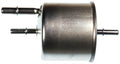FOR EXPLORER 2.3L 16V DOHC VIN D 20022003 3.0L VIN U 20022003 4.0L 12V MAHLE
