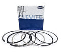 BUICK 301350L ENG. (7779) CHECKER 327350 ENG. (6979) CHEV. RING SET PLAIN