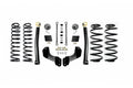 JL 3.5 ENFORCER OVERLAND LIFT STAGE 2