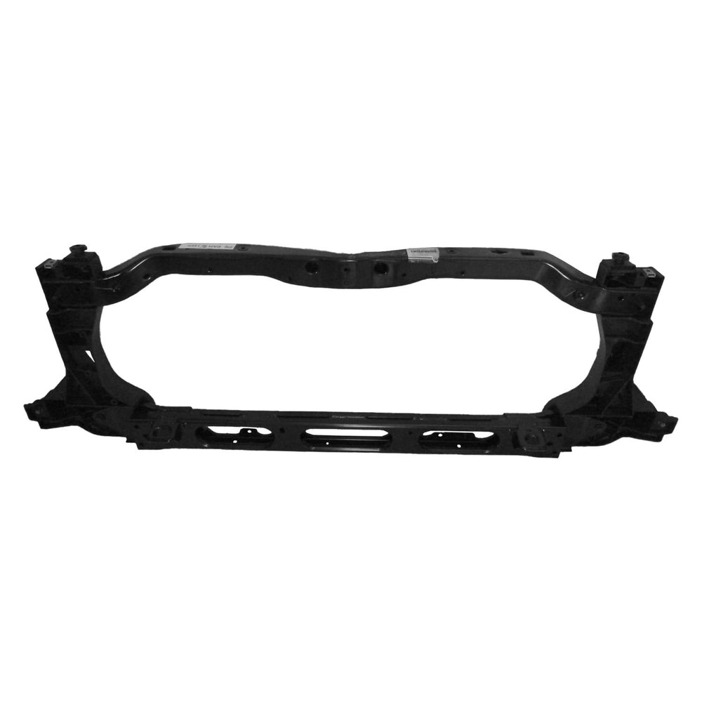 CAPA RADIATOR SUPPORT RAM 1500 1922