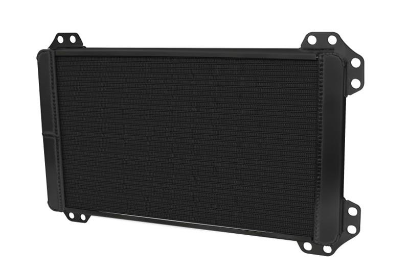 RAPTOR/F150 HEAT EXCHANGER