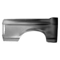RH RR QUARTER PANEL FULL BRONCO 8796