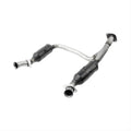 CONVTR ULTRA DMSTC TK EP