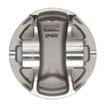 4032CHEVROLET SMALL BLOCK 4.030 BORE0.927 PININV.DOME/DISH1.425 CD16CC8 CYL.PISTON SET/8