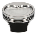 4032CHEVROLET SMALL BLOCK 4.030 BORE0.927 PININV.DOME/DISH1.425 CD16CC8 CYL.PISTON SET/8