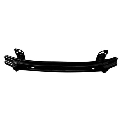 CAPA 1415 KIA SORENTO FRT REBAR