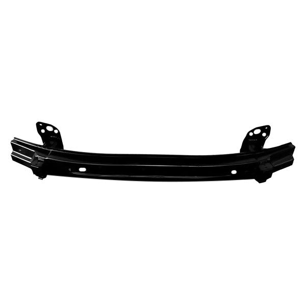 CAPA 1415 KIA SORENTO FRT REBAR