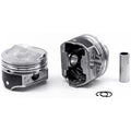 1 SET 9905HC.STD/1 SET 4000AM8.STD
