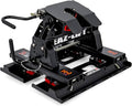 EAZLIFT OEM COMP ADAPTER GM 2020+ (PUCK STYLE)
