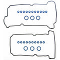 GENERAL MOTORS / IZUZU 6.6L DURAMAX DIESEL 20072009 VIN 6 MODELS VALVE COVER SE