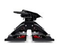 EAZLIFT OEM COMP ADAPTER GM 2020+ (PUCK STYLE)