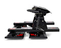 EAZLIFT OEM COMP ADAPTER GM 2020+ (PUCK STYLE)
