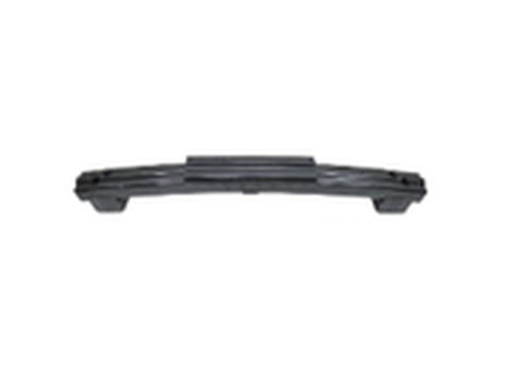 REAR BUMPER REINFORCEMENT HONDA HRV 16C