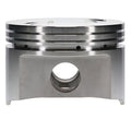 4032FORD PINTO 3.810 BORE0.927 PINFLATTOP1.090 CDPISTON SET/4
