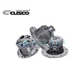 Cusco Hybrid LSD Lexus GS430