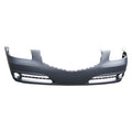 CAPA FRT BUMPER COVER CXL|CXL SE|SUPER; PRIME BUICK LUCERNE 0808