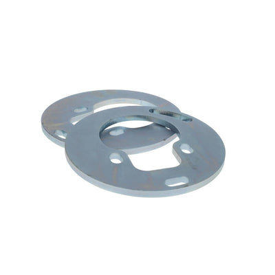 COILOVER SPACER PLATES