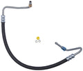 Gates Power Steering Pressure Line Hose Assembly