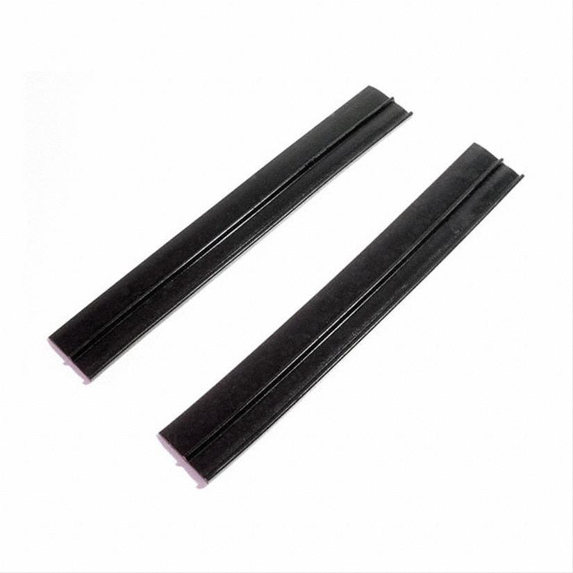 TRAP DOOR SEALS PAIR