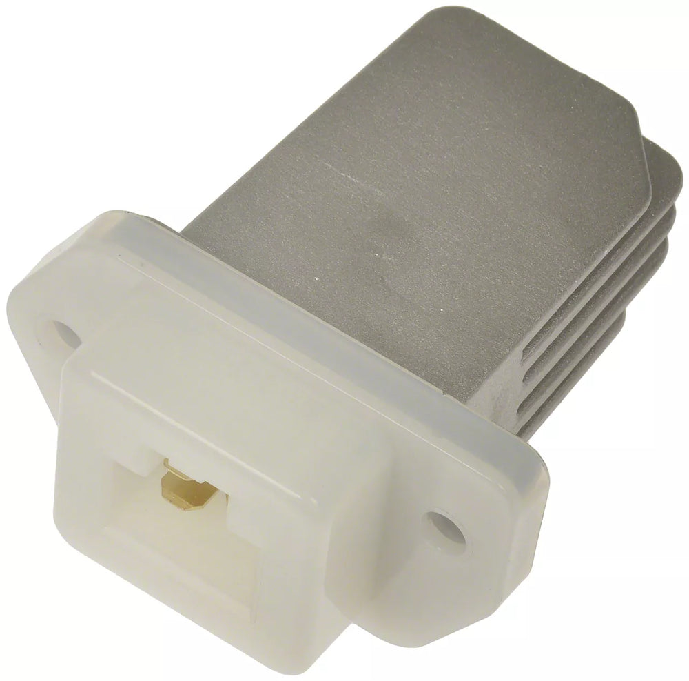 PRO BM PLAT TLC EXPL 01-3
