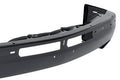 CAPA 9902 CHEVY SILVERADO; 0006 TAHOE/SUBURBAN (NEW BODY STYLE) FRT BUMPER PA