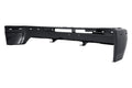 CAPA 9902 CHEVY SILVERADO; 0006 TAHOE/SUBURBAN (NEW BODY STYLE) FRT BUMPER PA