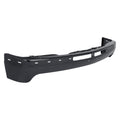 CAPA 9902 CHEVY SILVERADO; 0006 TAHOE/SUBURBAN (NEW BODY STYLE) FRT BUMPER PA