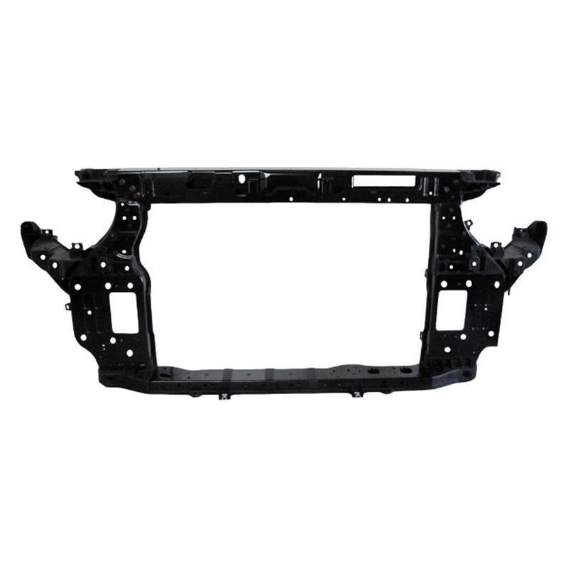 CAPA RADIATOR SUPPORT KIA SEDONA 1518
