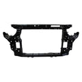 CAPA RADIATOR SUPPORT KIA SEDONA 1518