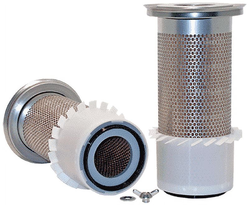 AIR FILTER MIN ORDER QTY1