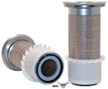 AIR FILTER MIN ORDER QTY1