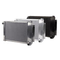 MOPAR 26 IN SB/BB PS RADIATOR