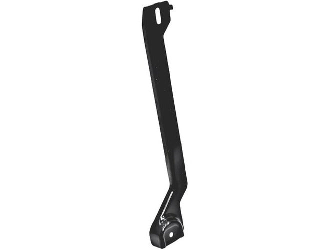 HOOD LATCH SUPPORT CHEVROLET EQUINOX 18C
