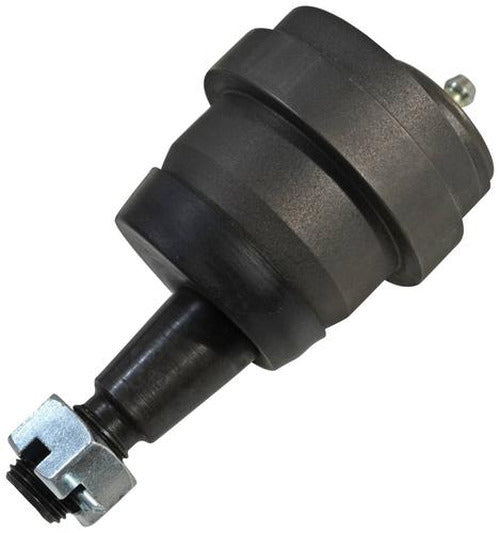 PIN JOINT (.5IN )